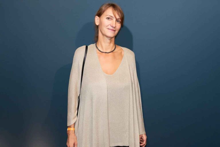 élodie de fautereau