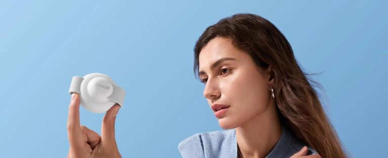 La sécurité avant tout : comment choisir une batterie externe fiable