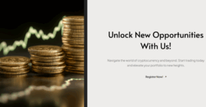Arbitics.com Review: A Comprehensive Look at a Modern Trading Platform
