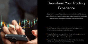 Arbitics.com Review: A Comprehensive Look at a Modern Trading Platform