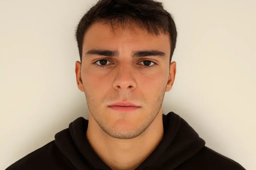 pacho martinez