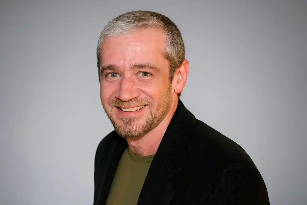 frédéric arditi