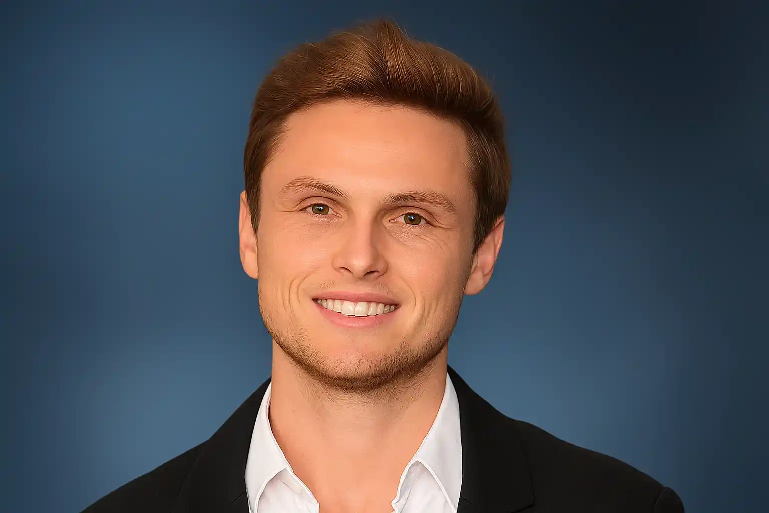 alexandre wetter