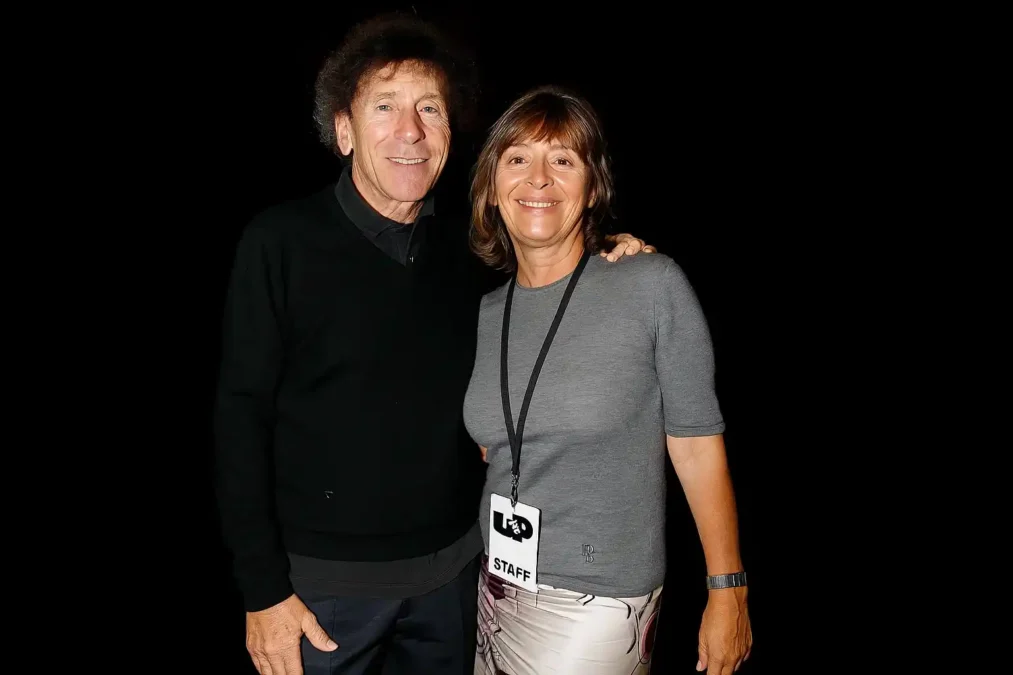 francoise souchon