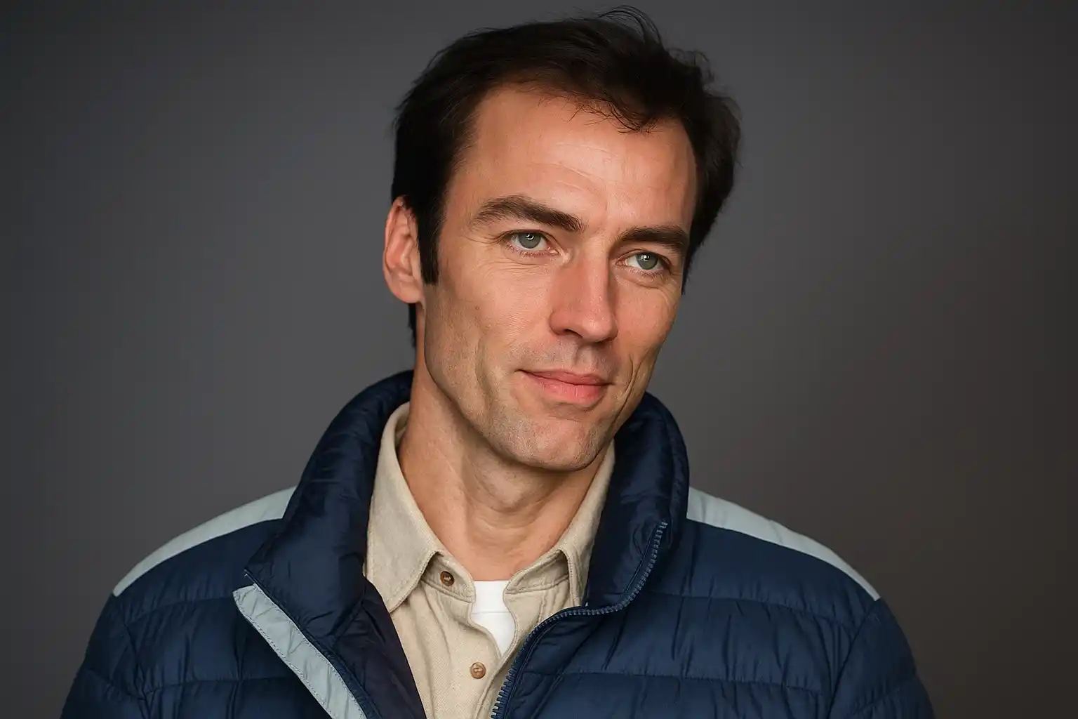sergio temporelli