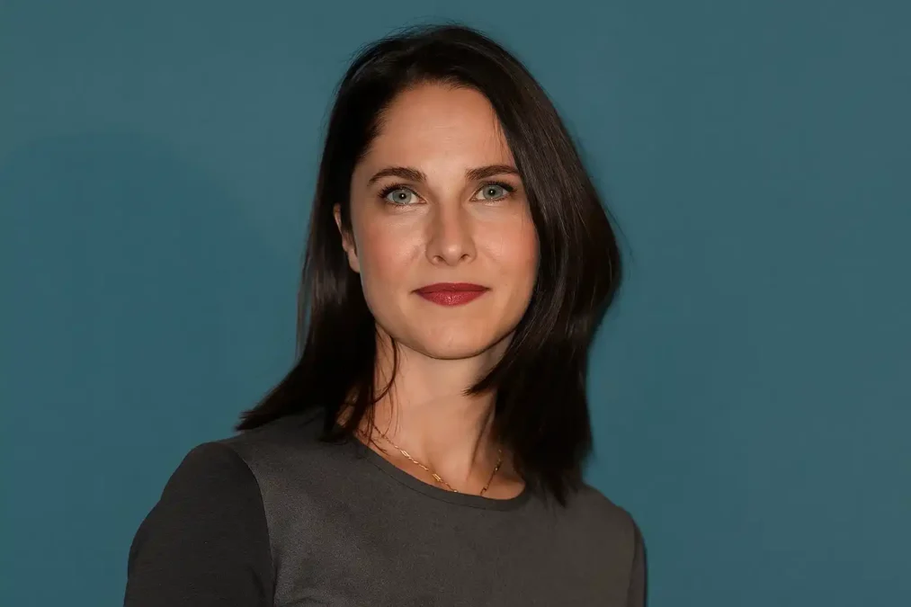 clélie mathias