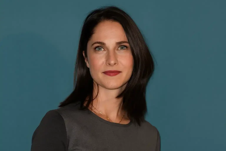 clélie mathias