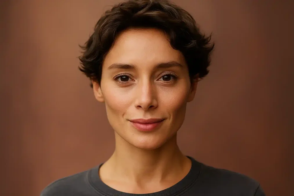 morgane miller