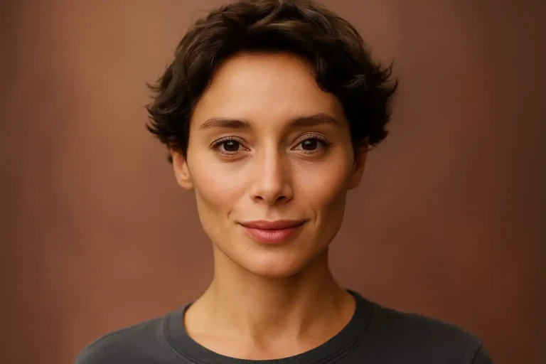 morgane miller