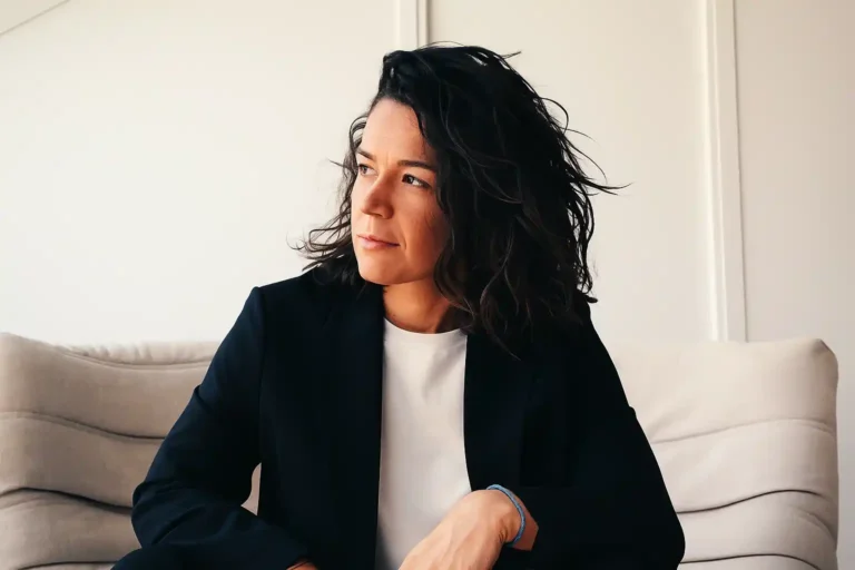 margaux tellier