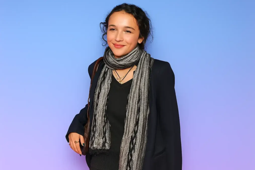 nour-chloé vallaud