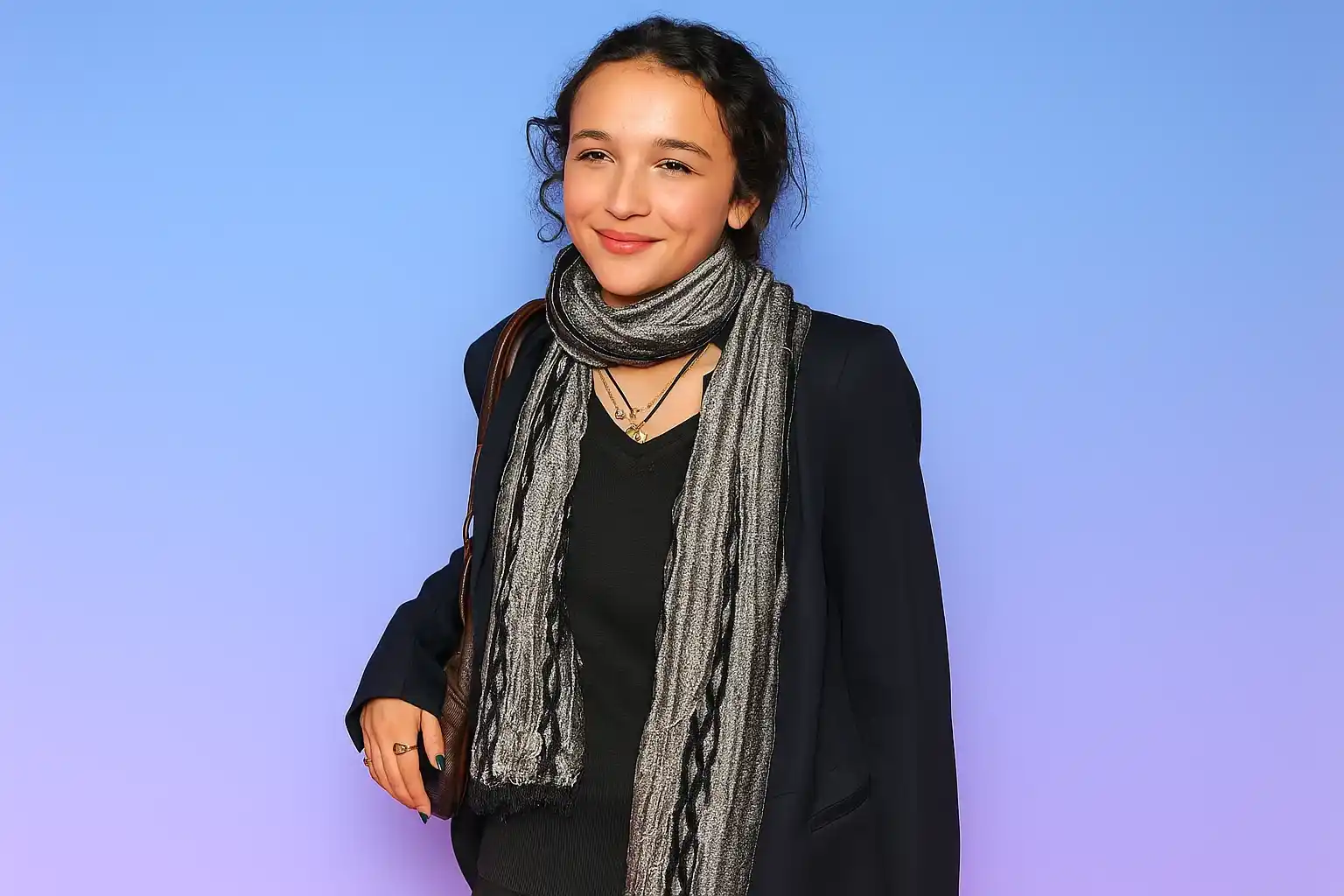 nour-chloé vallaud
