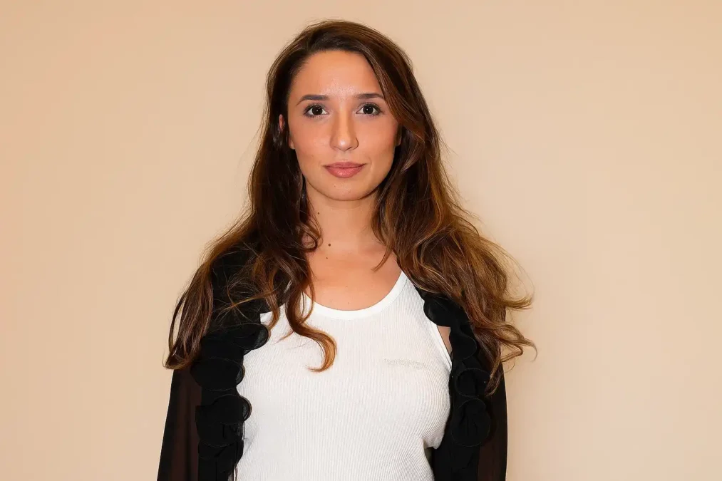 alice vaillant