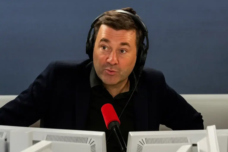 Benoît Cambillard