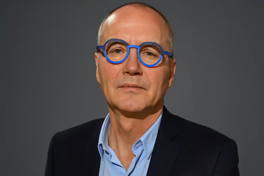 fabien derville
