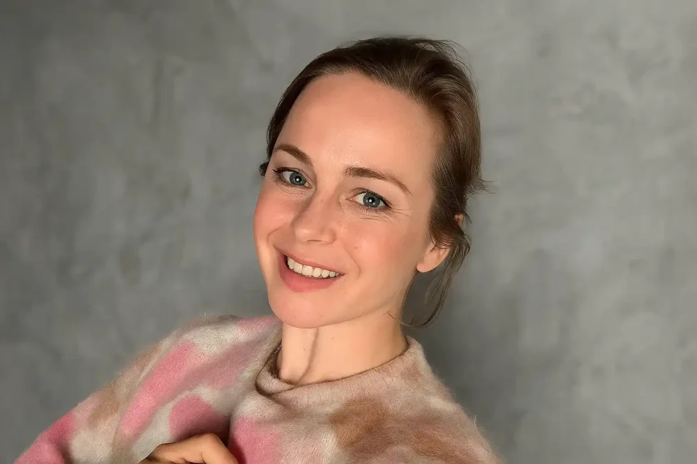 guillemette halard