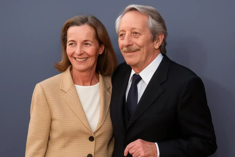 francoise vidal