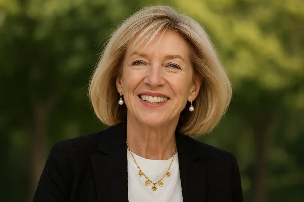 Caroline Piloquet-Vern