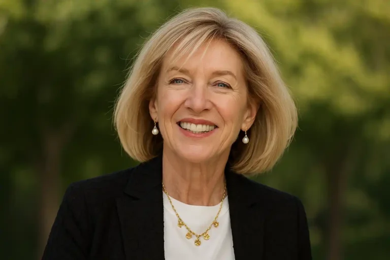 Caroline Piloquet-Vern