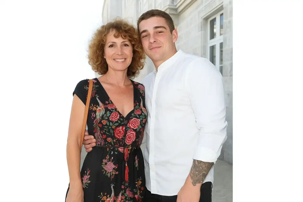aurélien cheval
