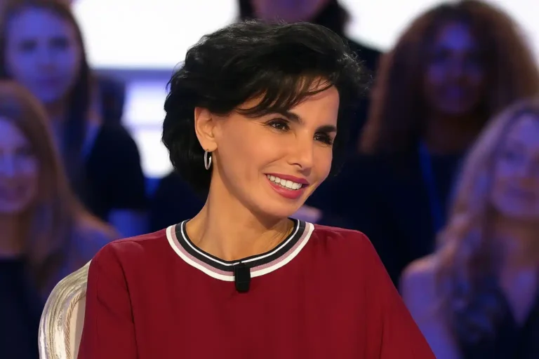 zohra dati