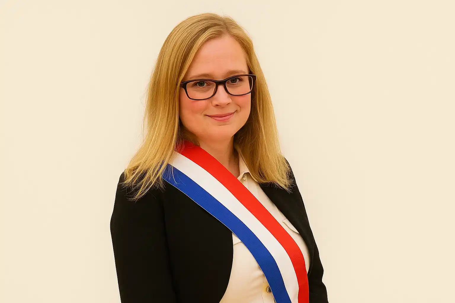 ersilia soudais