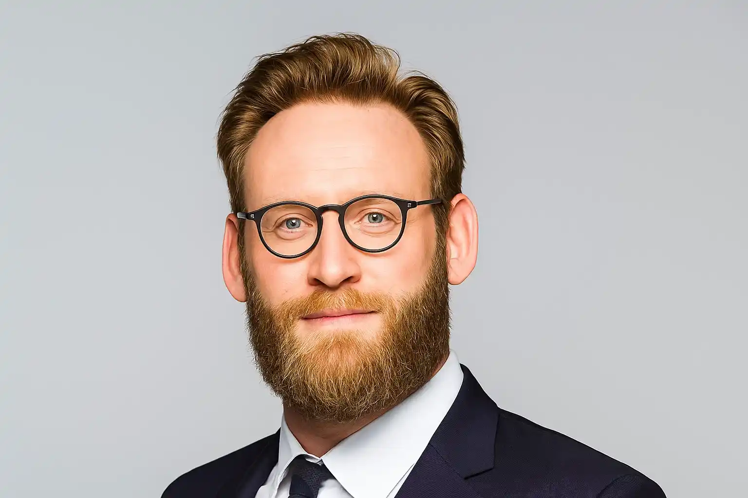 nicolas menet