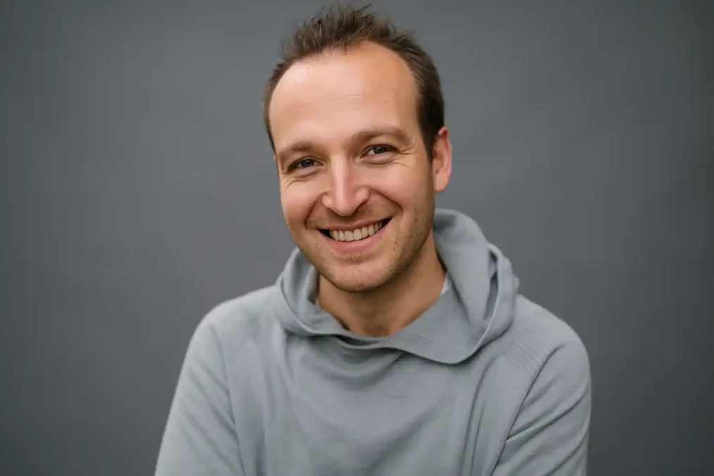 David Phelippeau