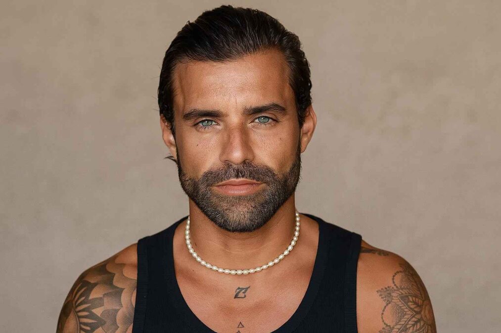 vincent queijo