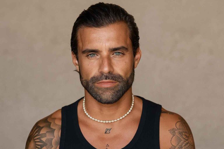 vincent queijo