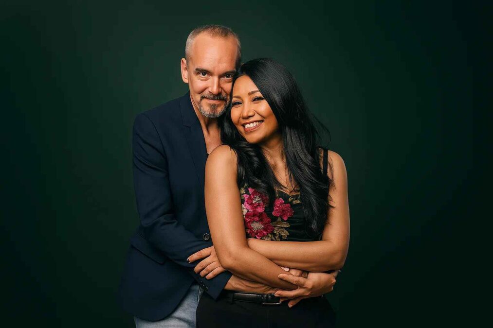 christian kretschmar-anggun