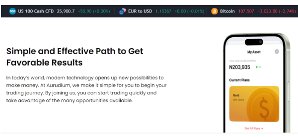 DeFi Integration Opportunities 