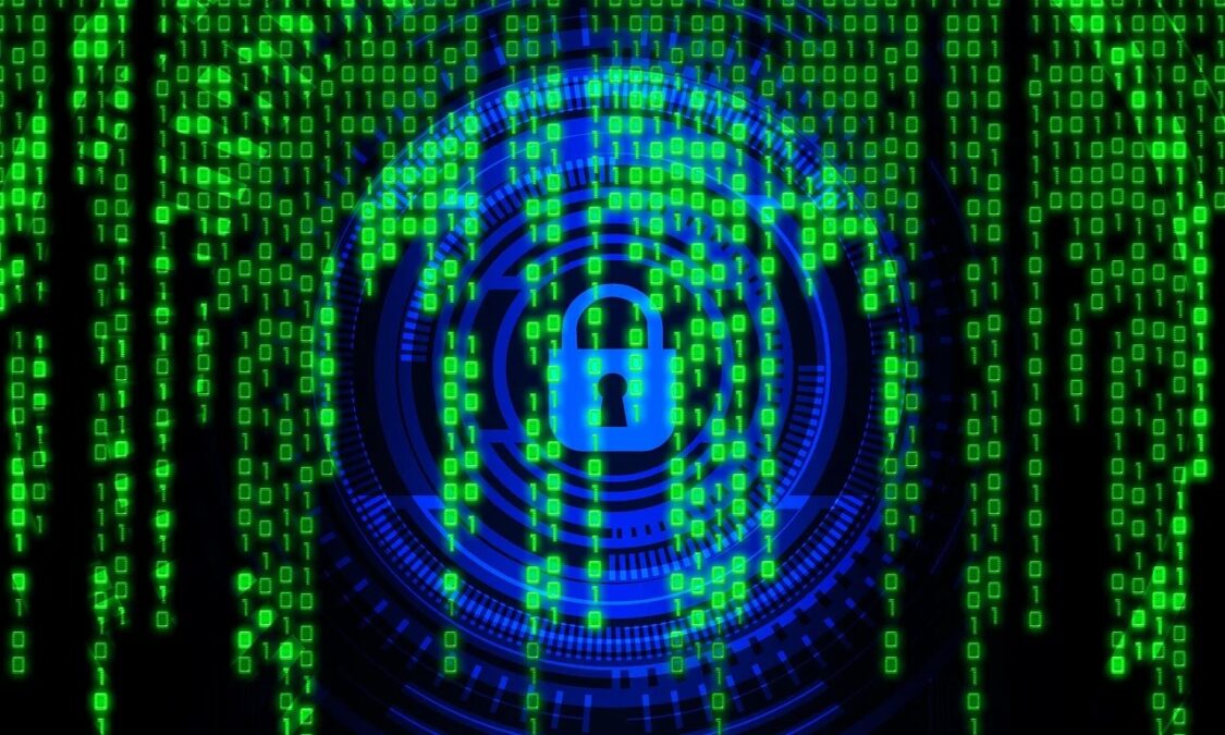 2026 sera l’année de la « soutenabilité numérique » : comment protéger sa vie privée tout en réduisant son empreinte digitale
