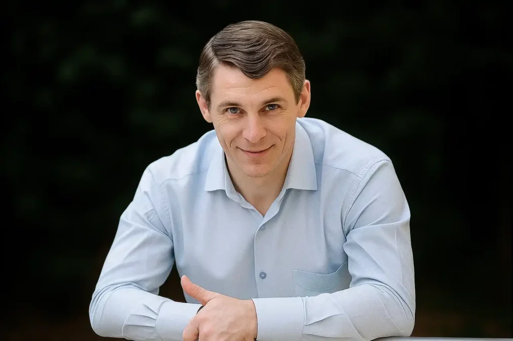michel meunier