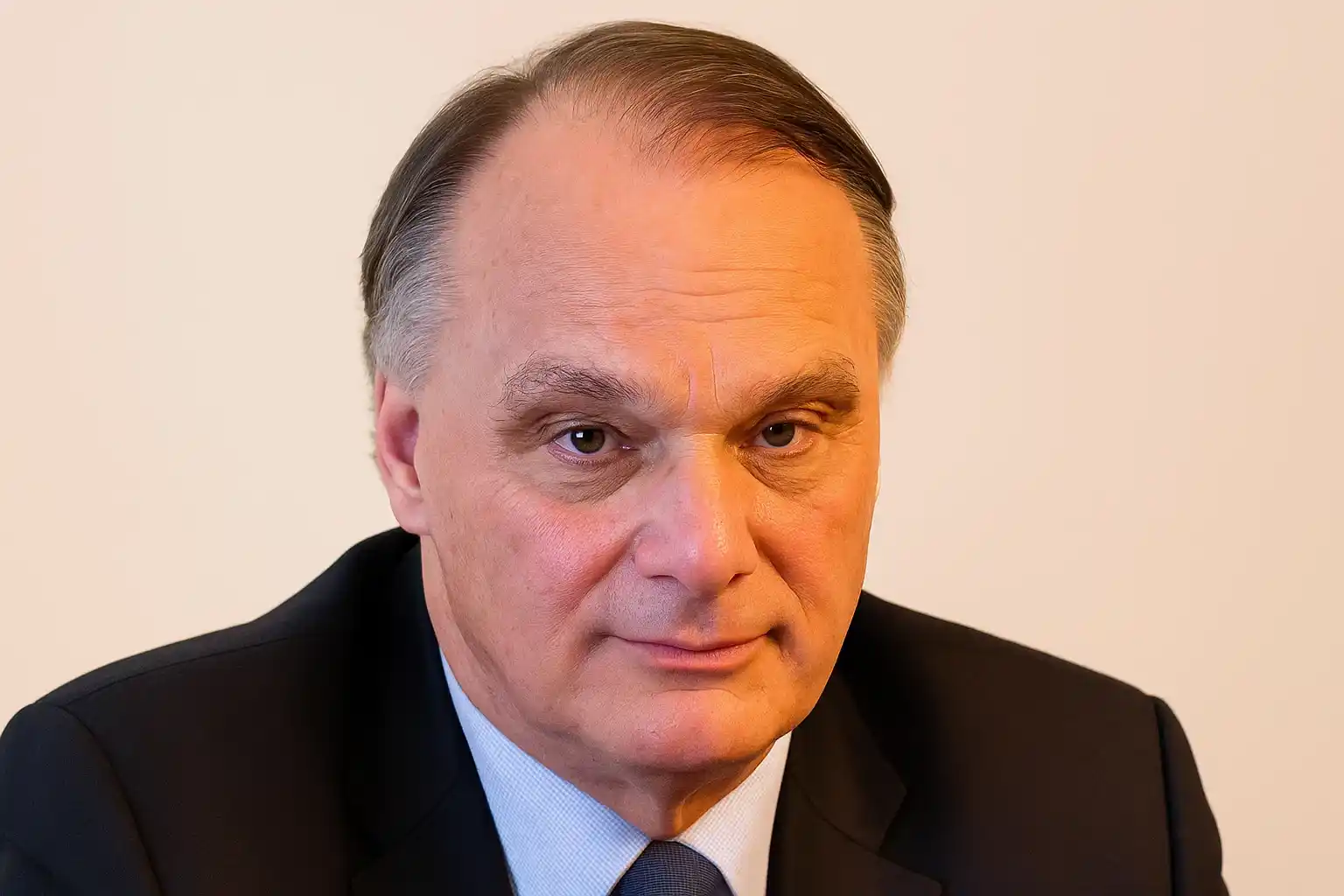 guy vallancien
