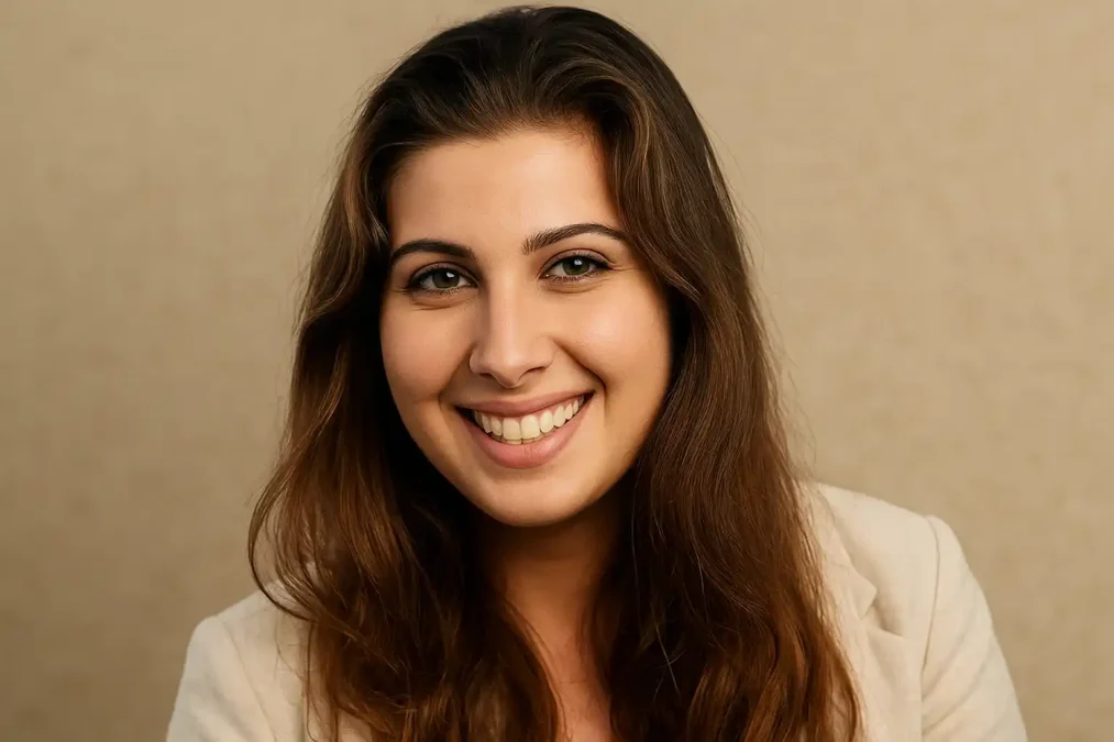 laëtitia bocquet