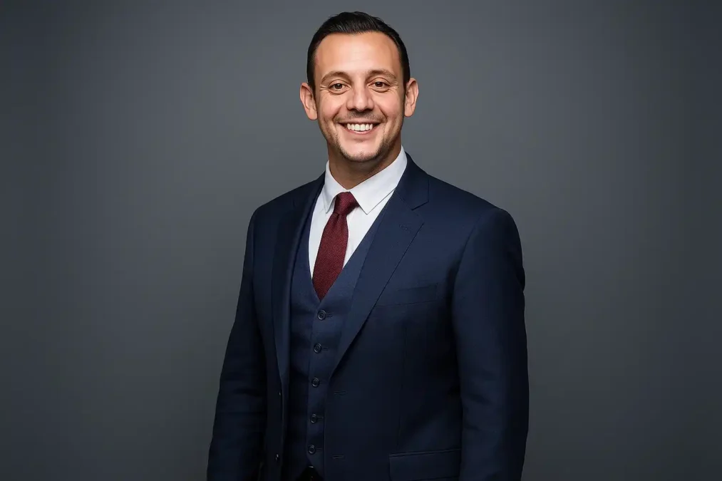 yassine yakouti