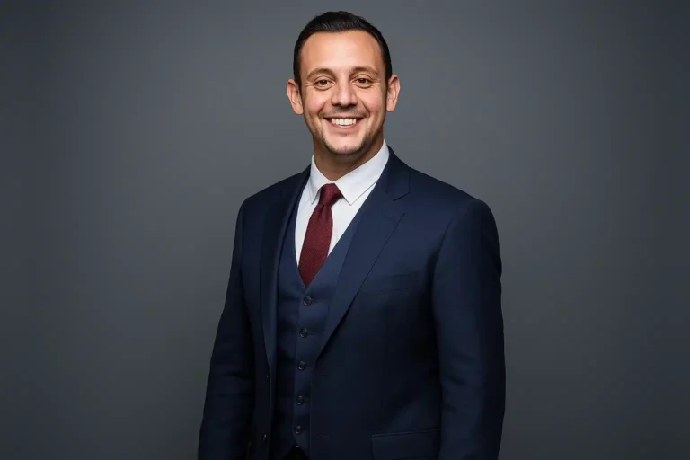 yassine yakouti