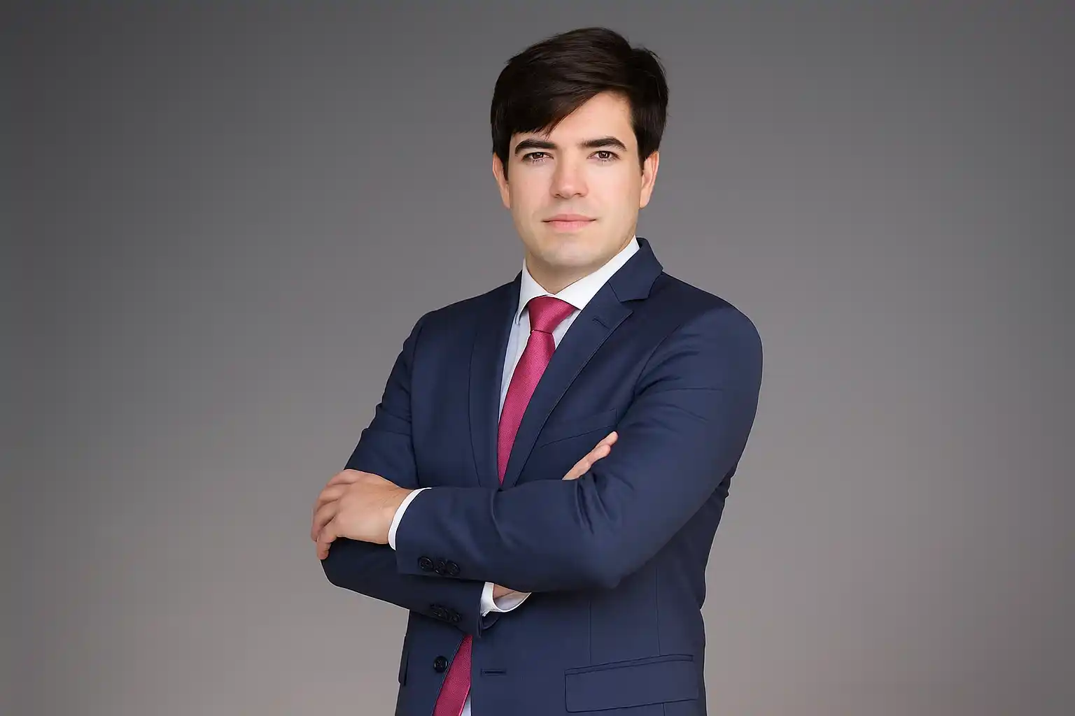 samuel lafont
