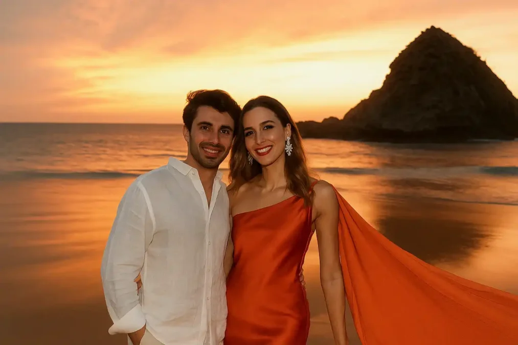 lorenzo tolotta-leclerc