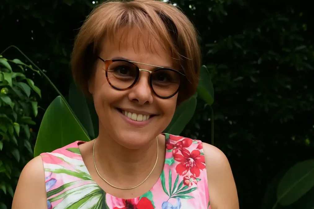 nelly cotentin