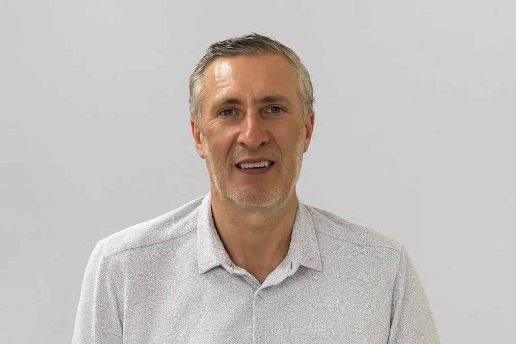 michel dadouche