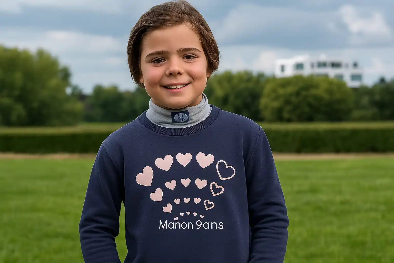 Mika Soumillon