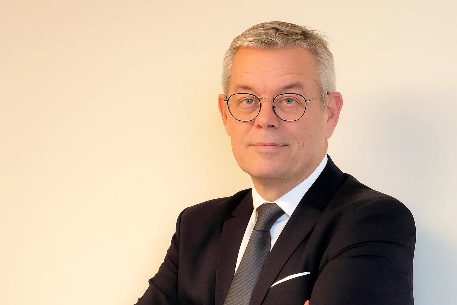 frank loubaresse