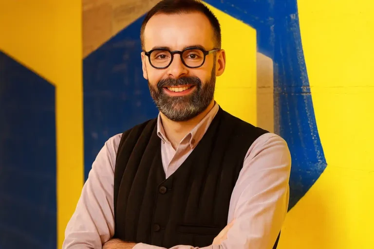 pierre raffard