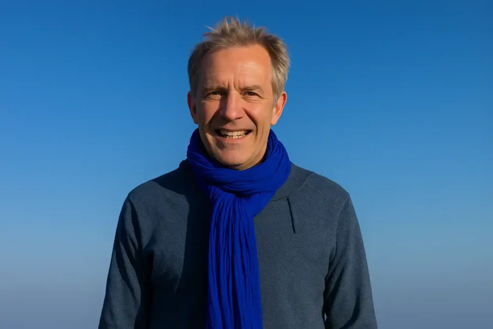 nicolas grard