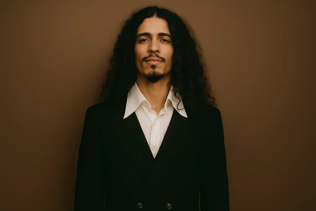 yassine stein