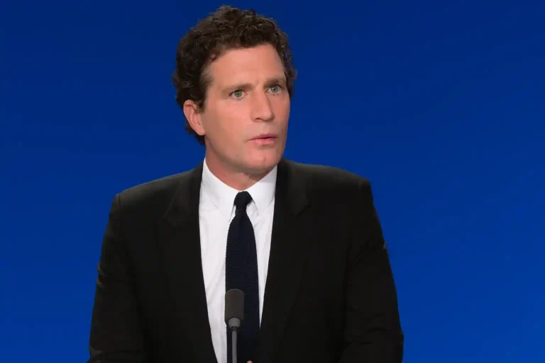jérémie assous