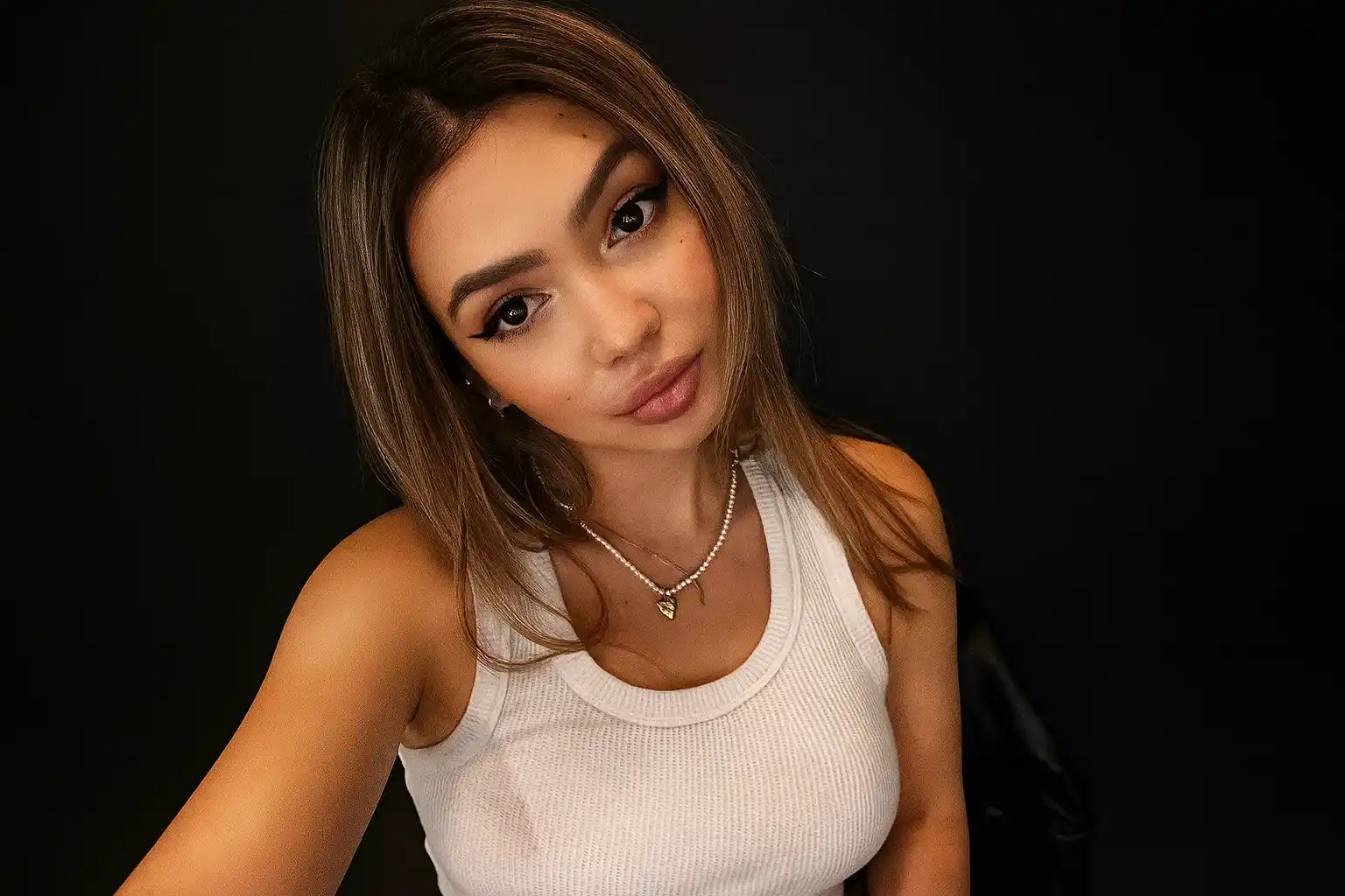 chloé gervais