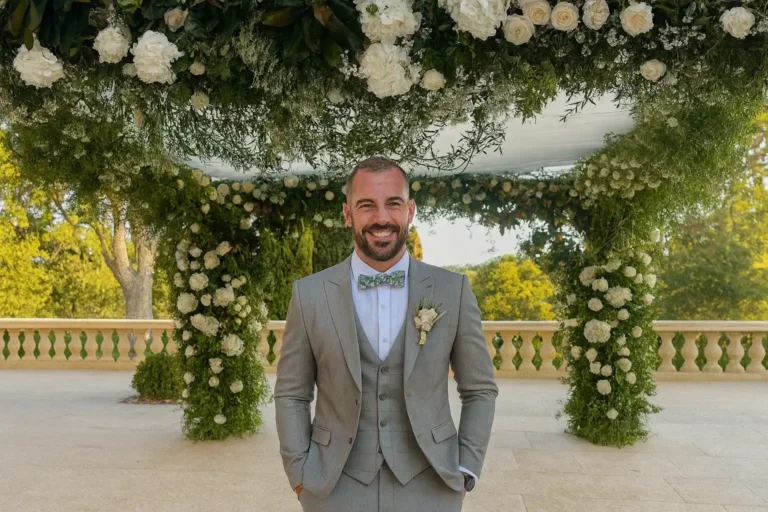julien bert